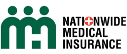 pt-client-img