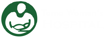 medicate-footer-logo