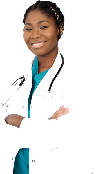 ladydoc1